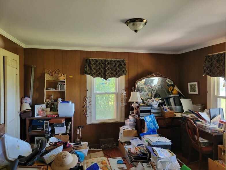 More Photos Of 7217 Bobby Jean Rd, Julian Land For Sale