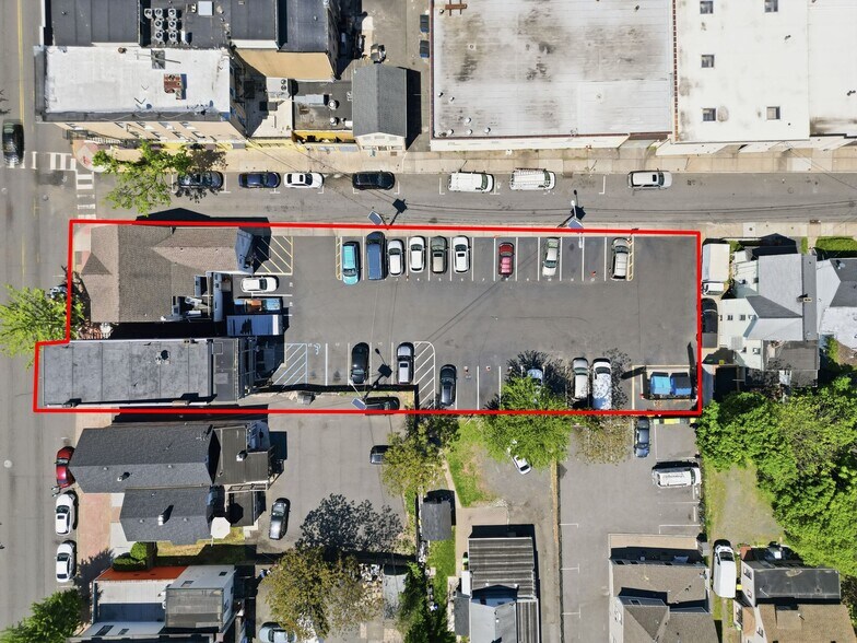 More Photos Of 200 Somerset St, North Plainfield Apartments For Sale