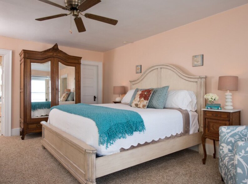 More Photos Of 8223 E Lake Rd, Westfield Hospitality For Sale