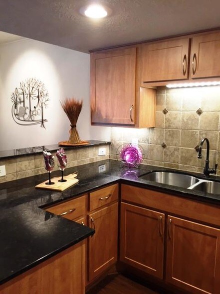 More Photos Of 2320 McCue Rd, Houston Apartments For Sale