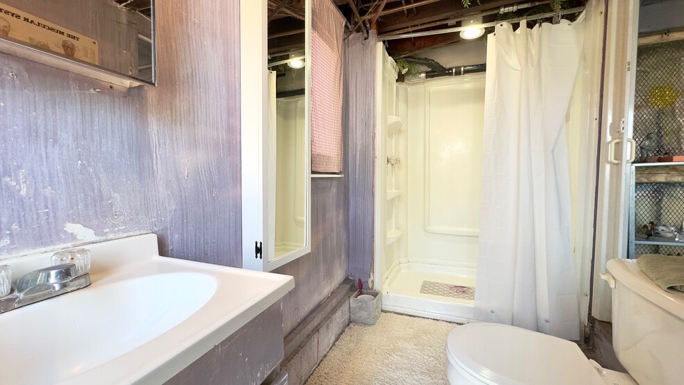 More Photos Of 1920 Kent St, Los Angeles Apartments For Sale