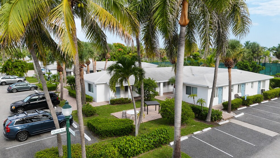 More Photos Of 101-107 Tacoma Ln, West Palm Beach Apartments For Lease