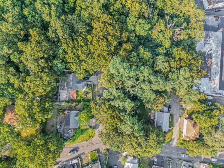 More Photos Of 10 Dickinson, Yonkers Land For Sale