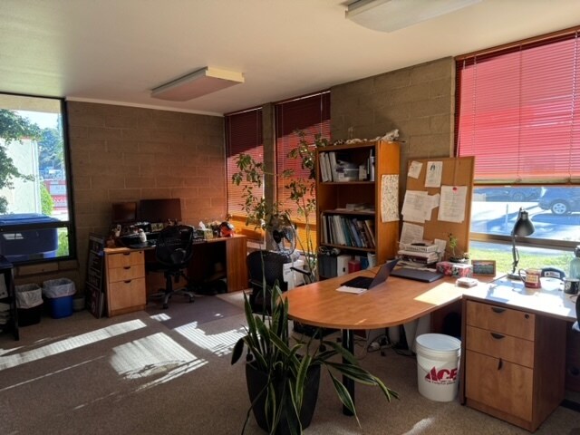 More Photos Of 615 Water St, Santa Cruz Office For Lease