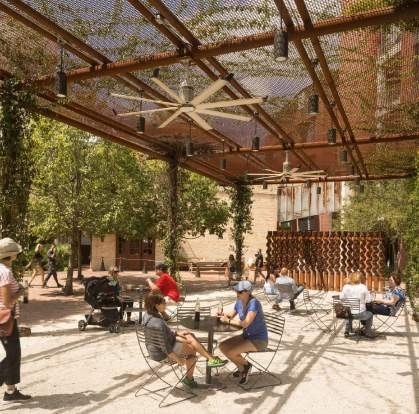 More Photos Of , Chattanooga Land For Sale