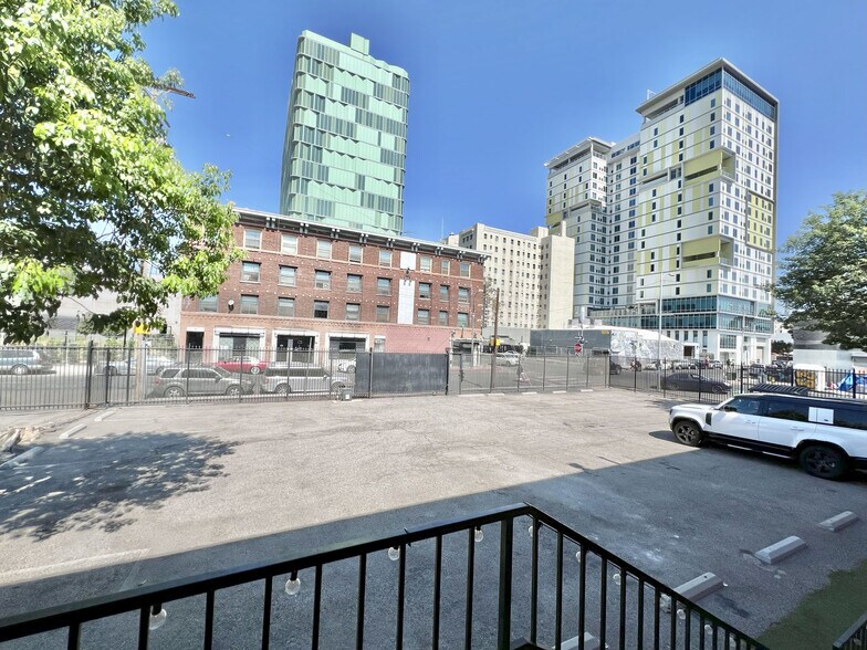 More Photos Of 606 E 6th St, Los Angeles Loft Creative Space For Lease