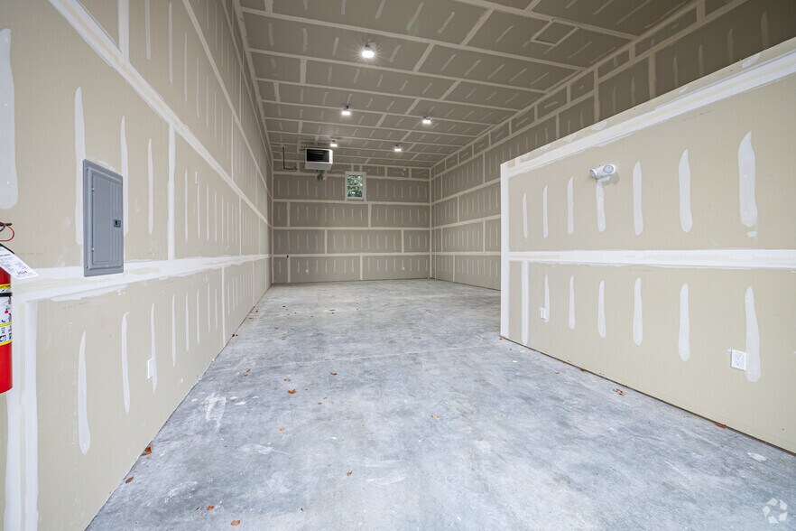 Photo of 1st Floor Ste 