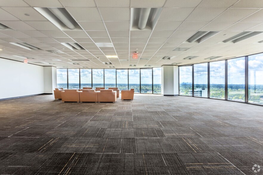 Photo of 20th Floor Ste 2050