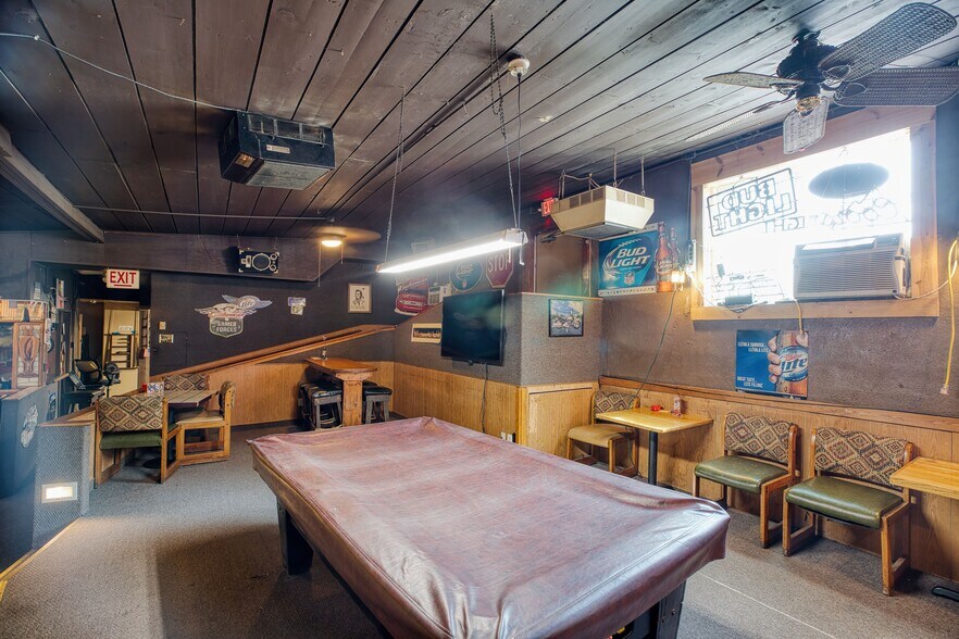 More Photos Of 2414 Main St, Lewiston Convenience Store For Sale