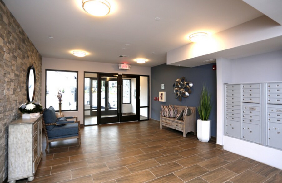 More Photos Of 200-202 Schley St, Garfield Apartments For Sale