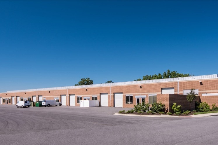More Photos Of 540 Park Ave, Youngsville Unknown For Lease