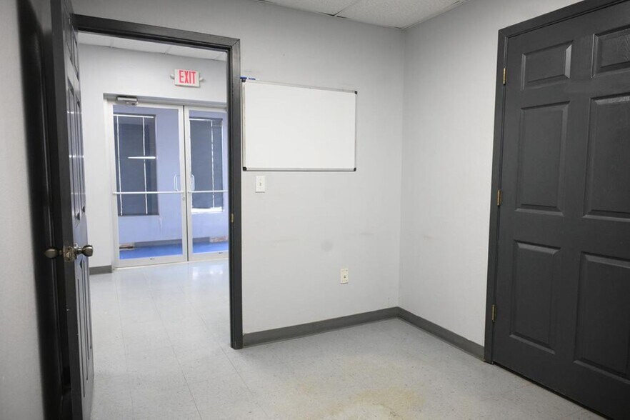 More Photos Of , Midland Industrial For Sale