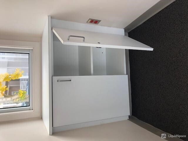 More Photos Of 541 Eastern Point Rd, Groton Office For Lease