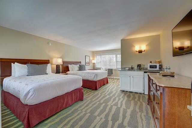 More Photos Of 150 Lafayette Rd, Rye Hotel For Sale