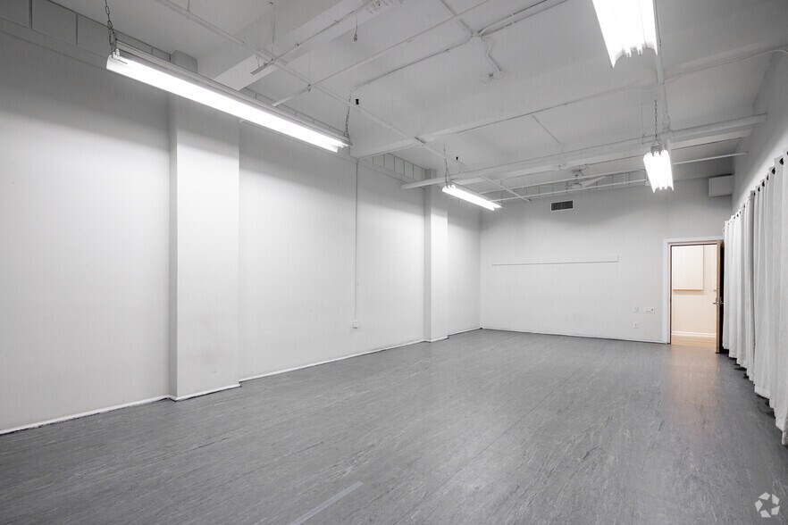 More Photos Of 134 W 29th St, New York Office For Lease