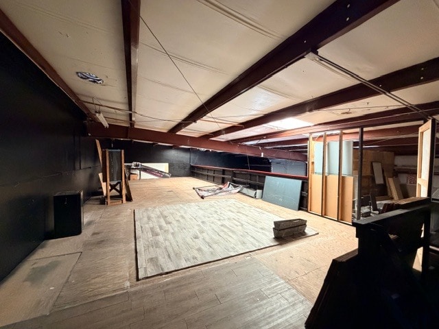 More Photos Of 1725 S Nova Rd, Daytona Beach Warehouse For Sale