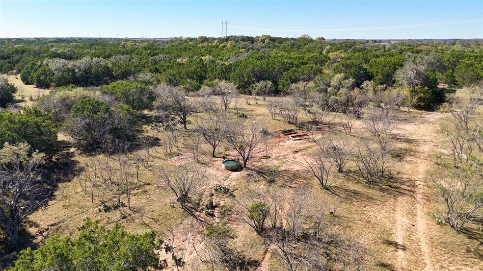 More Photos Of TBD 281 Hwy, Lampasas Land For Sale