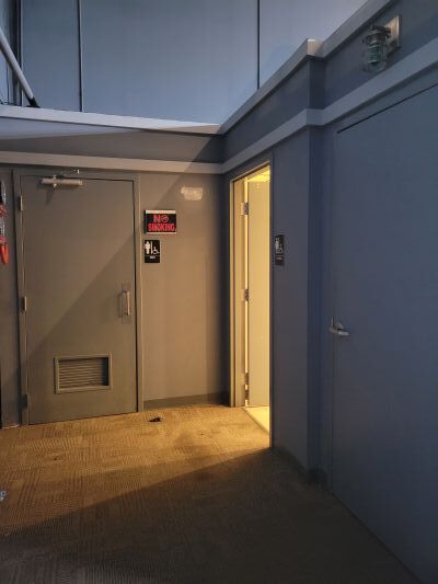 More Photos Of 112 Ben Burton Cir, Athens Flex For Lease