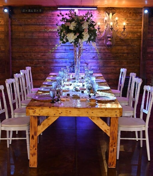 More Photos Of 13980 232nd St, Miami Lodge Meeting Hall For Sale