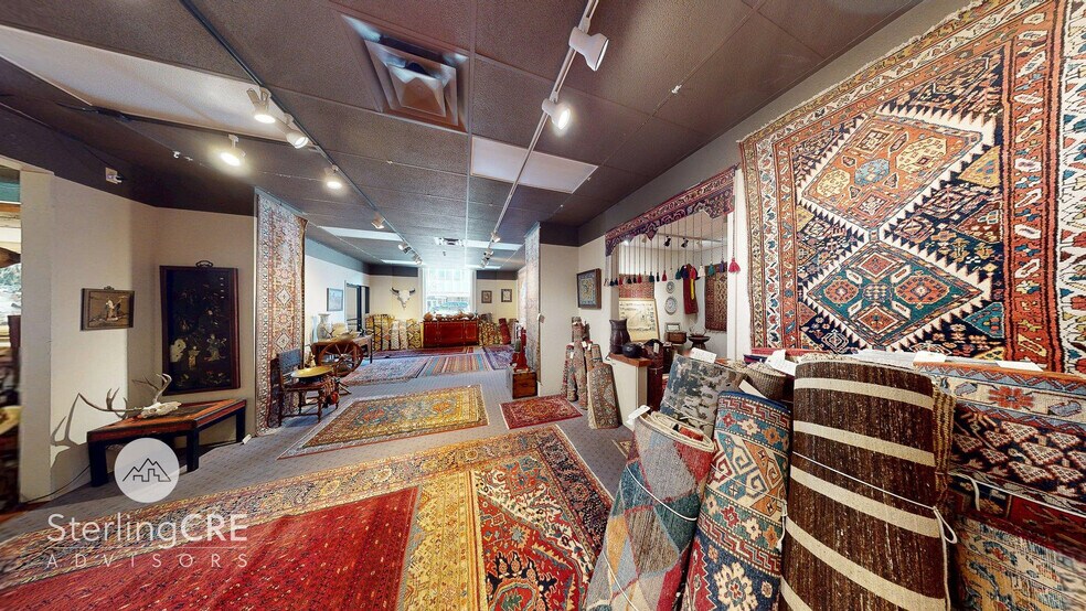 More Photos Of 101 E Broadway Ave, Missoula Office For Sale