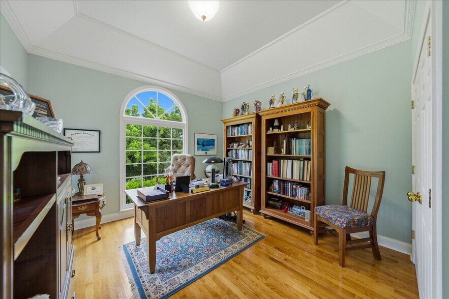 More Photos Of 789 TN-92, Dandridge Land For Sale