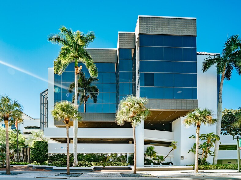 More Photos Of 40 SE 5th St, Boca Raton Office For Lease