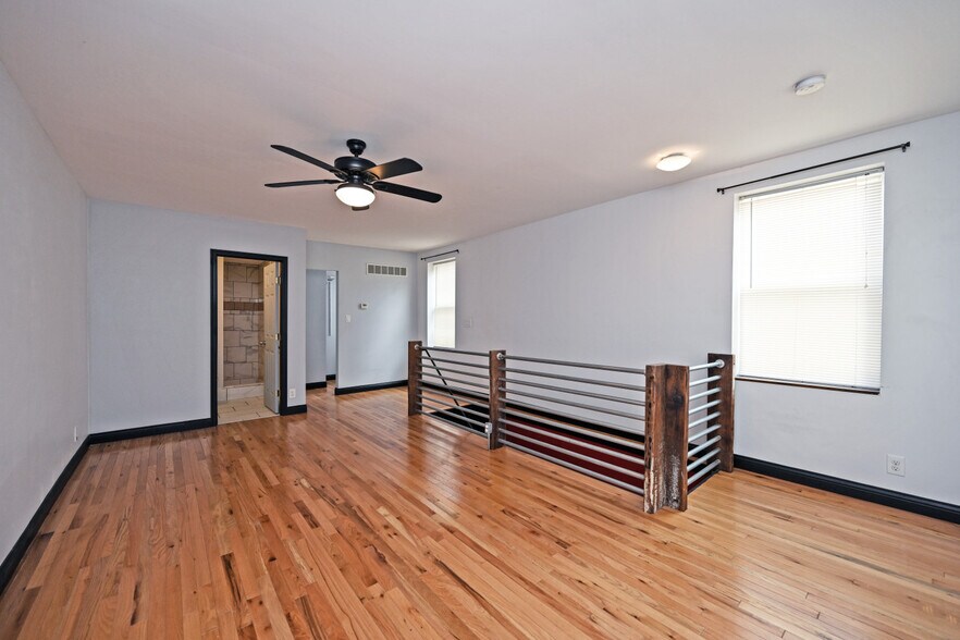 More Photos Of 226 E Clifton Ave, Cincinnati Apartments For Sale