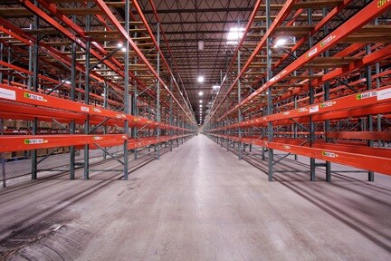 More Photos Of 11016 E Montgomery Dr, Spokane Valley Distribution For Lease
