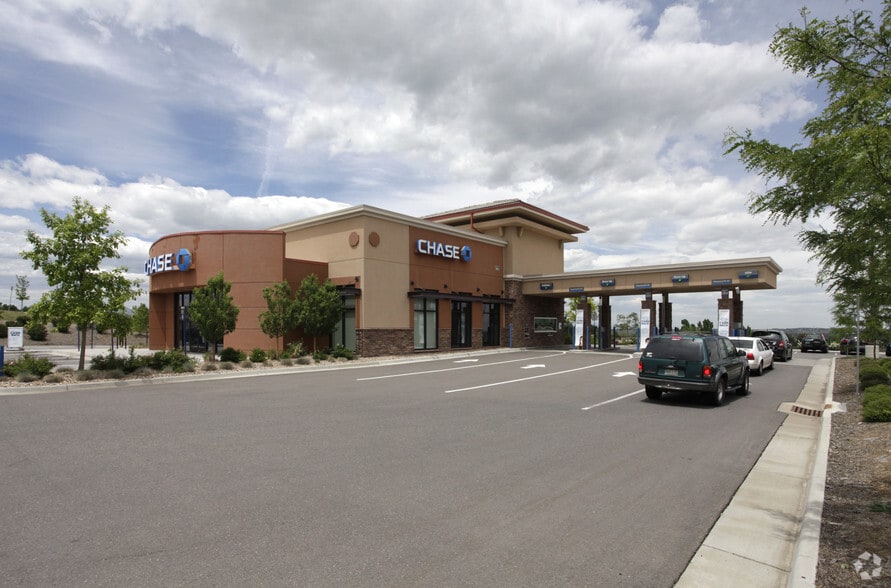 More Photos Of NW 104th & Federal Blvd, Westminster Unknown For Lease