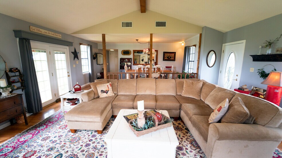 More Photos Of 2550 York Creek Rd, New Braunfels Land For Sale