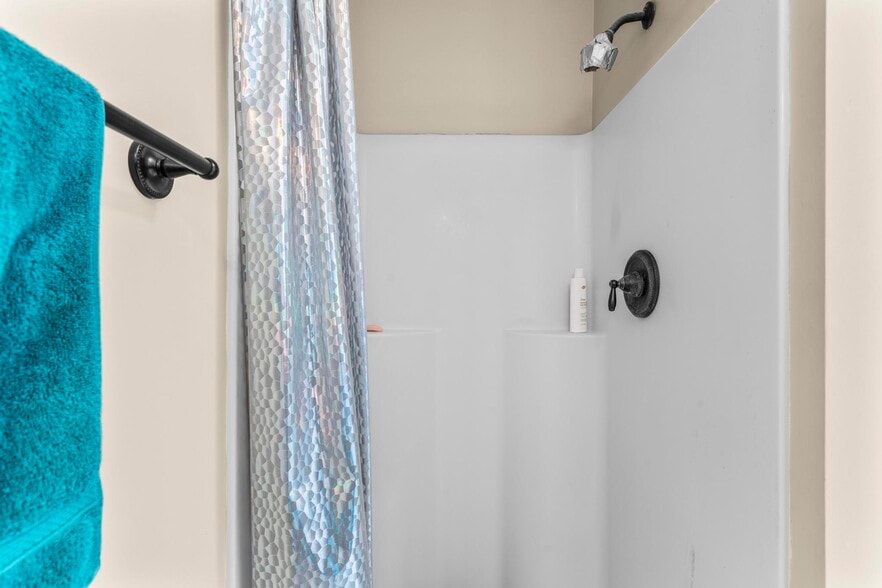 More Photos Of , Plainville Unknown For Sale