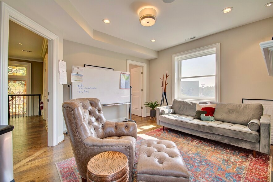 More Photos Of 33 N Fort Thomas Ave, Fort Thomas Office For Sale