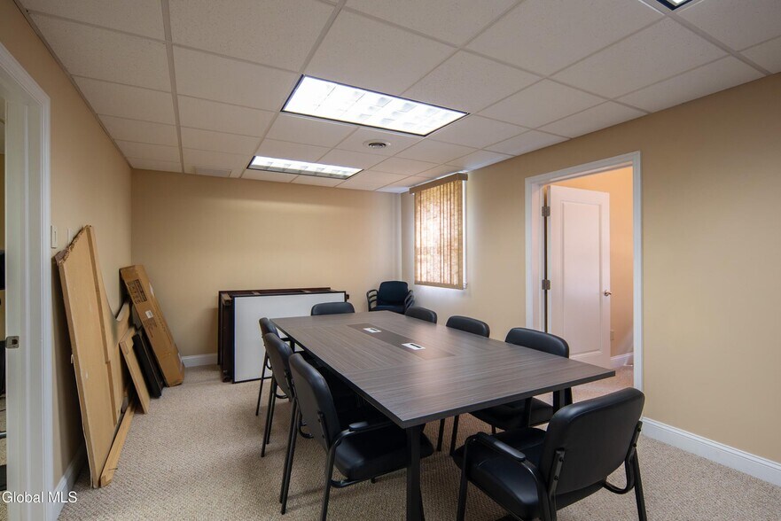 More Photos Of 964A Route 146, Clifton Park Office For Sale