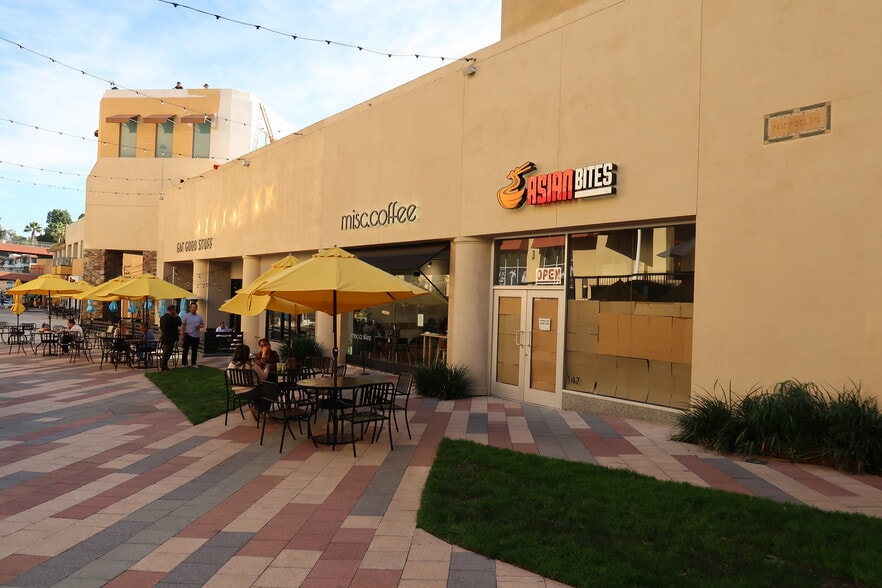 More Photos Of 520-550 Deep Valley Dr, Rolling Hills Estates Unknown For Lease