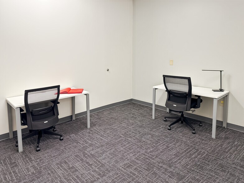 More Photos Of 400 Lydia St, Carnegie Coworking Space