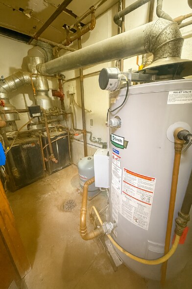 More Photos Of 105 Sunnyslope Rd, Morris Apartments For Sale