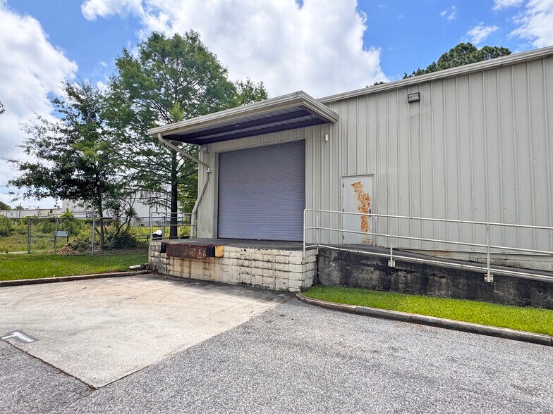 More Photos Of 1181 Montlimar Dr, Mobile Office For Sale