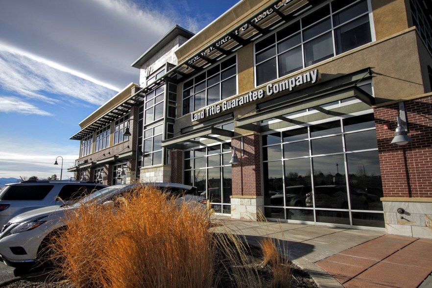 More Photos Of 2921 W 120th Ave, Westminster Medical For Lease