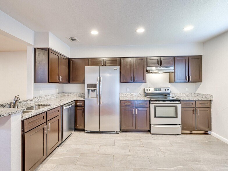 More Photos Of 100 Lorenz Rd, San Antonio Apartments For Sale