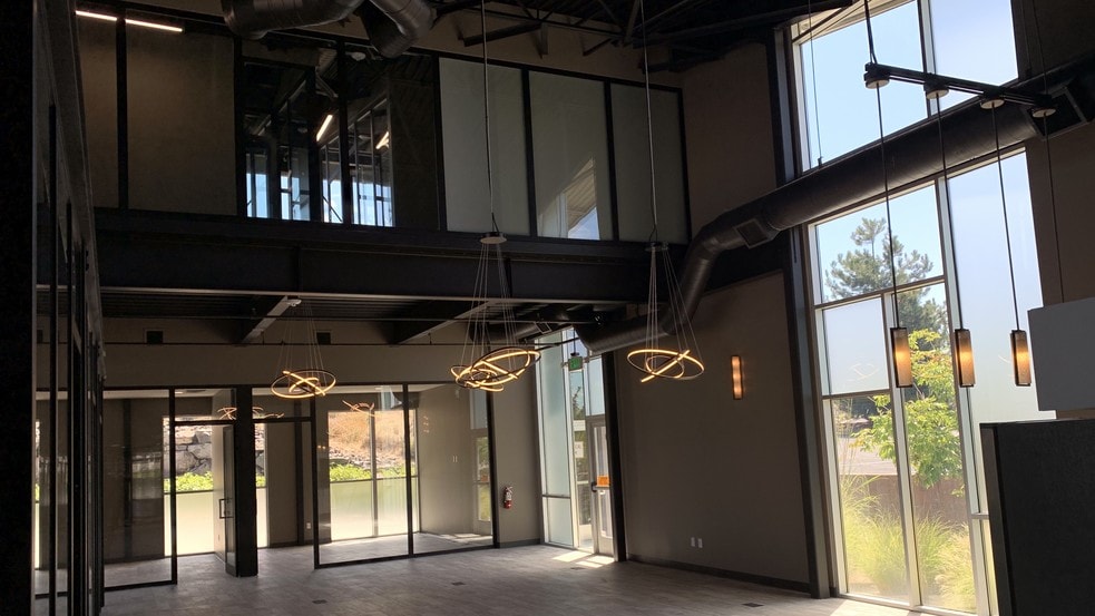 More Photos Of 4960 Vista Blvd, Sparks Storefront Retail Office For Lease