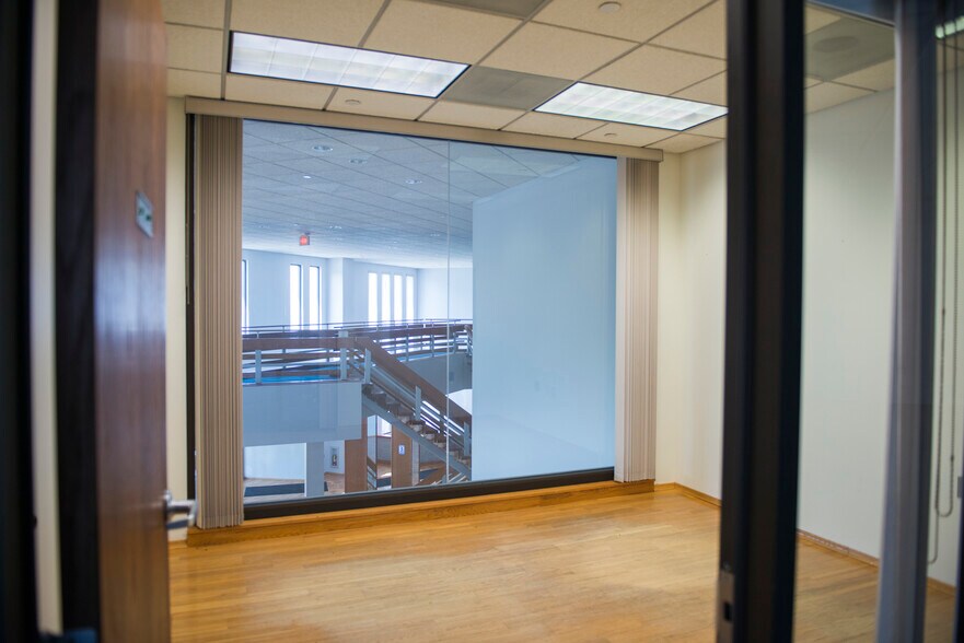 More Photos Of 1 Apollo Dr, Glens Falls Office For Lease