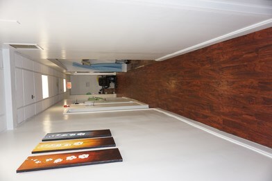 Photo of 2nd Floor Ste 