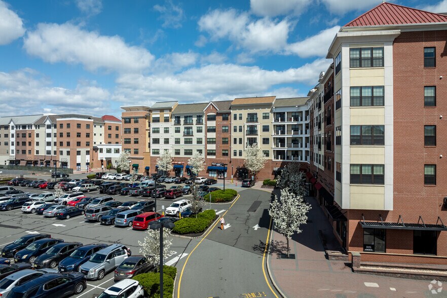More Photos Of 100 Veterans Memorial Dr W, Somerville Unknown For Lease