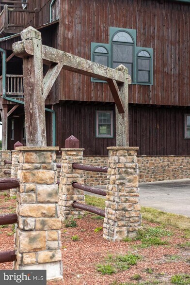 More Photos Of 107 Yearicks Blvd, Centre Hall Land For Sale