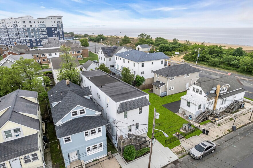 More Photos Of 3 Oceanview Ave, Keansburg Apartments For Sale