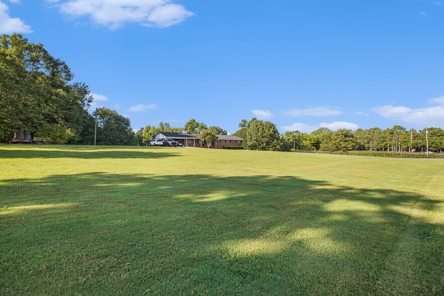 More Photos Of 142 Owens Store Rd, Canton Land For Sale