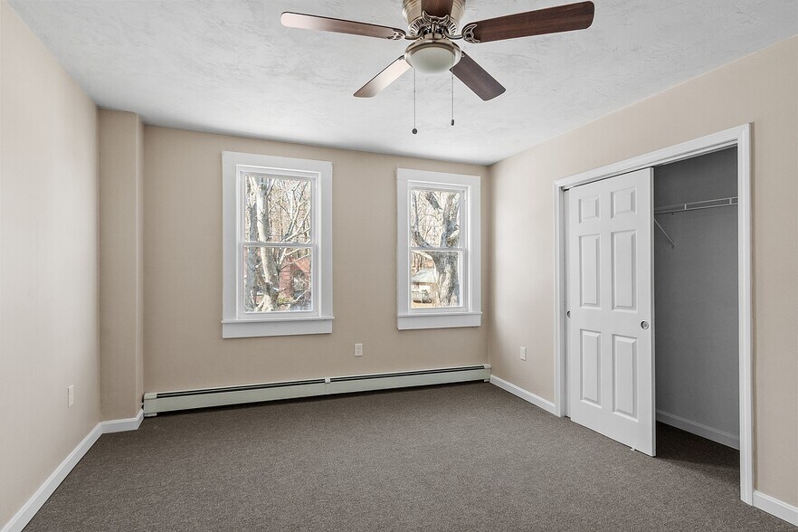 More Photos Of 8 Village St, Dudley Apartments For Sale