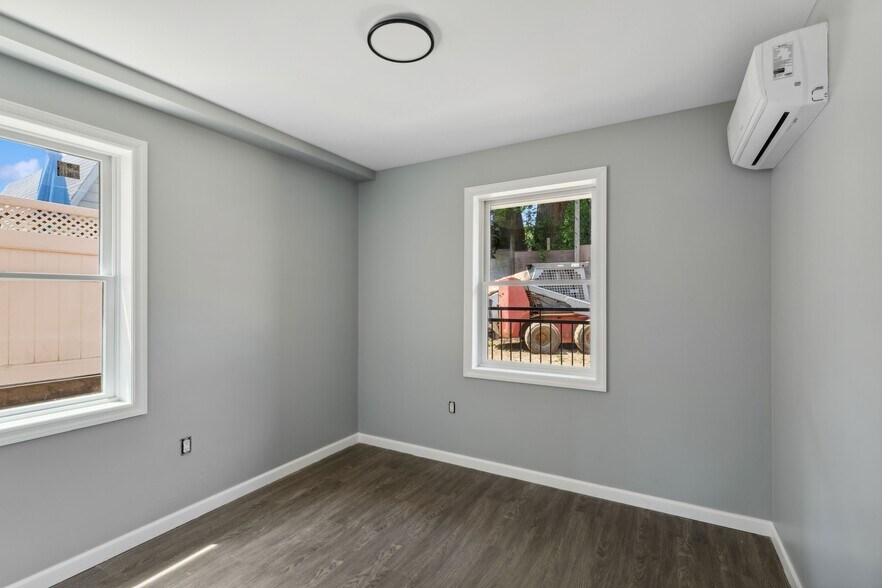 More Photos Of 37-06 37-06 Francis Lewis Blvd, Bayside Apartments For Sale
