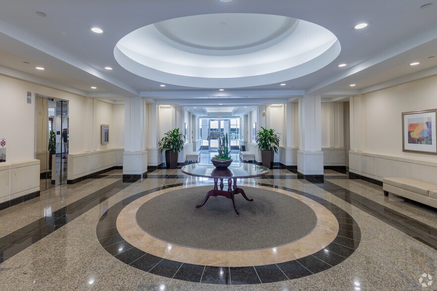 More Photos Of 3440 Toringdon Way, Charlotte Coworking Space