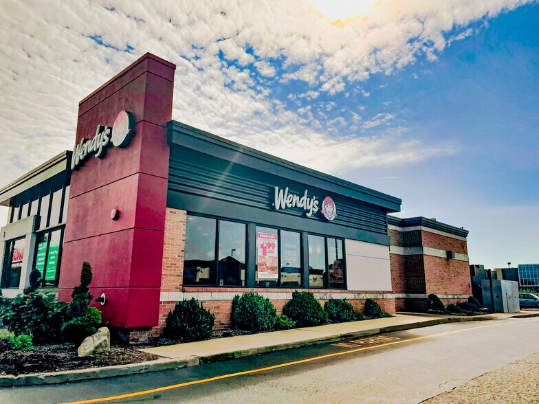 More Photos Of 175-185 Morris Ave, Holtsville Unknown For Lease